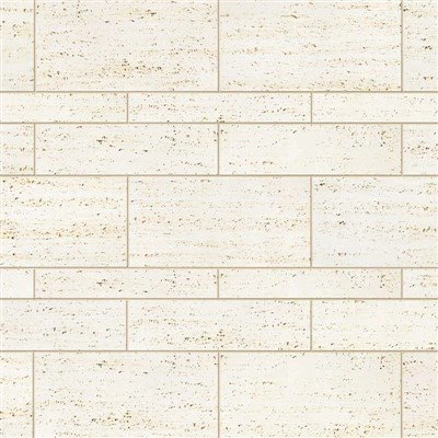 Bēša travertīna flīze