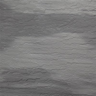 Melnas šīfera sienas flīzes