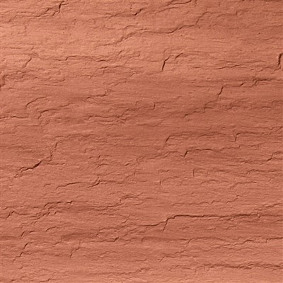 Brūna šīfera flīze